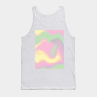 That Girl's Got Talent Tank Top